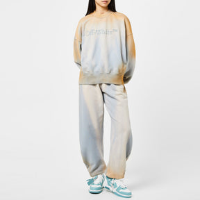 Laundry Crew Sweat