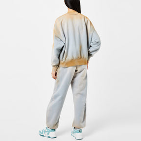 Laundry Crew Sweat