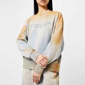 Laundry Crew Sweat