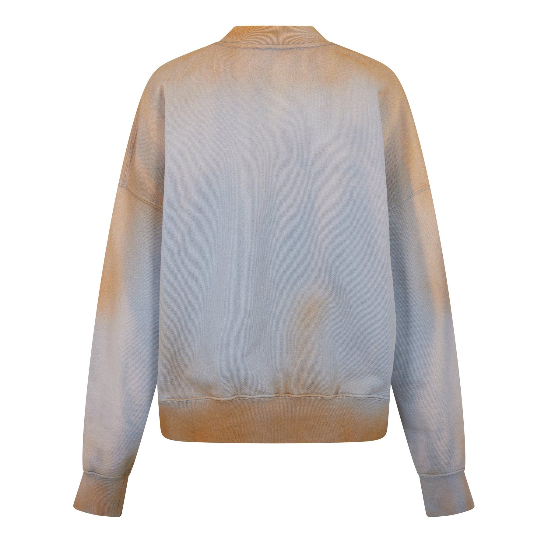 Laundry Crew Sweat