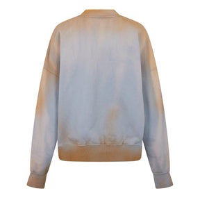Laundry Crew Sweat