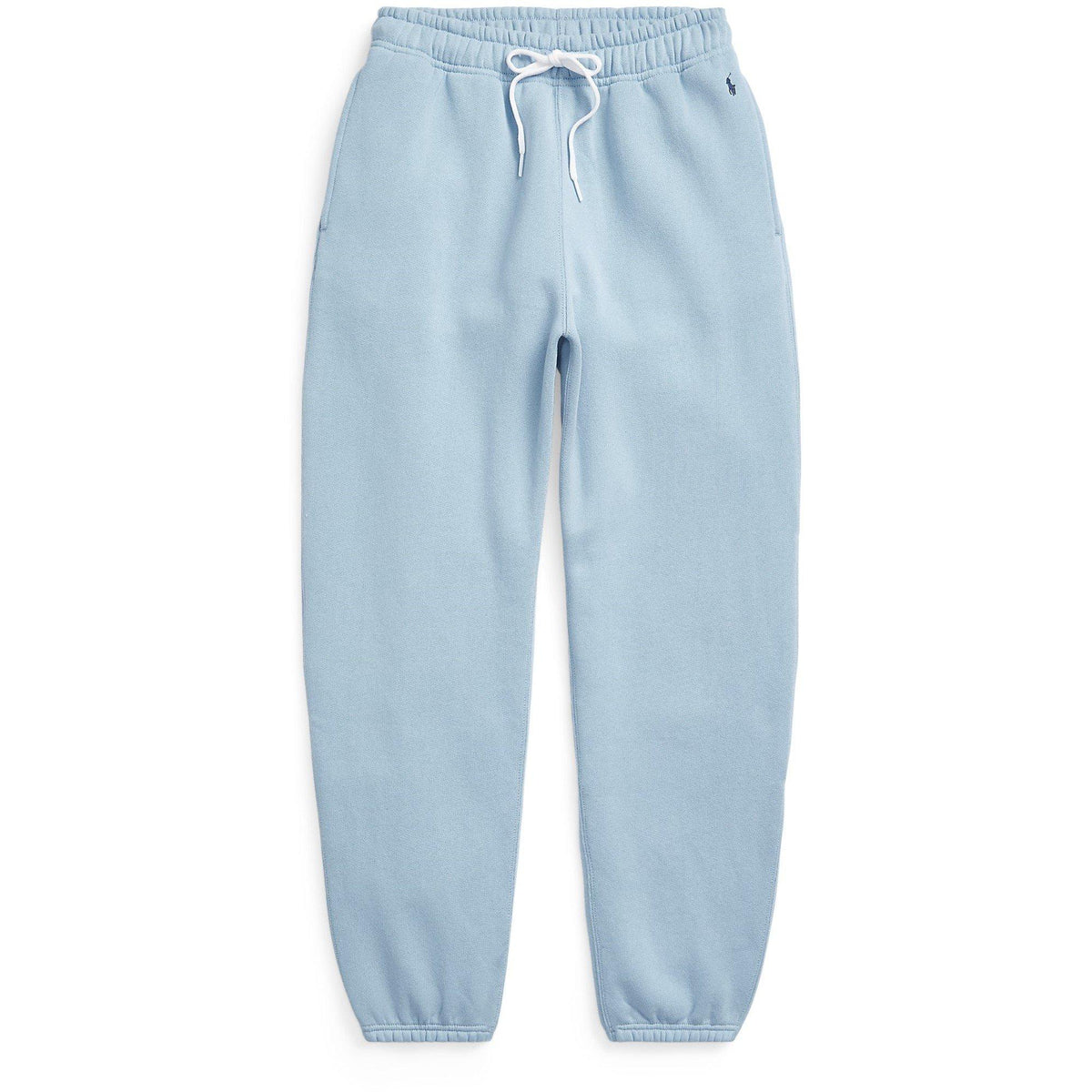 Fleece Joggers