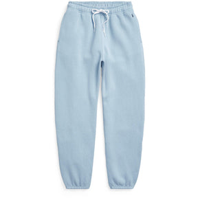 Fleece Joggers