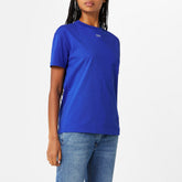 Embroidered Arrow T-Shirt