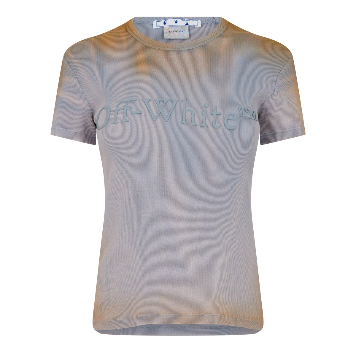 Laundry Tee