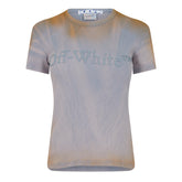 Laundry Tee