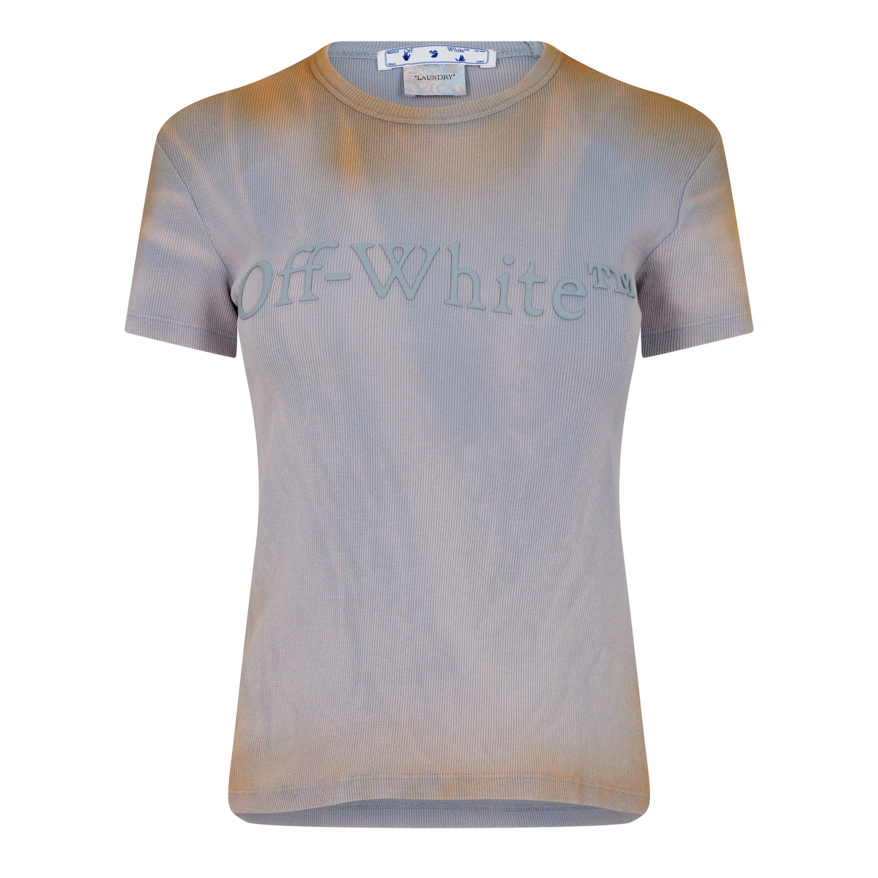 Laundry Tee