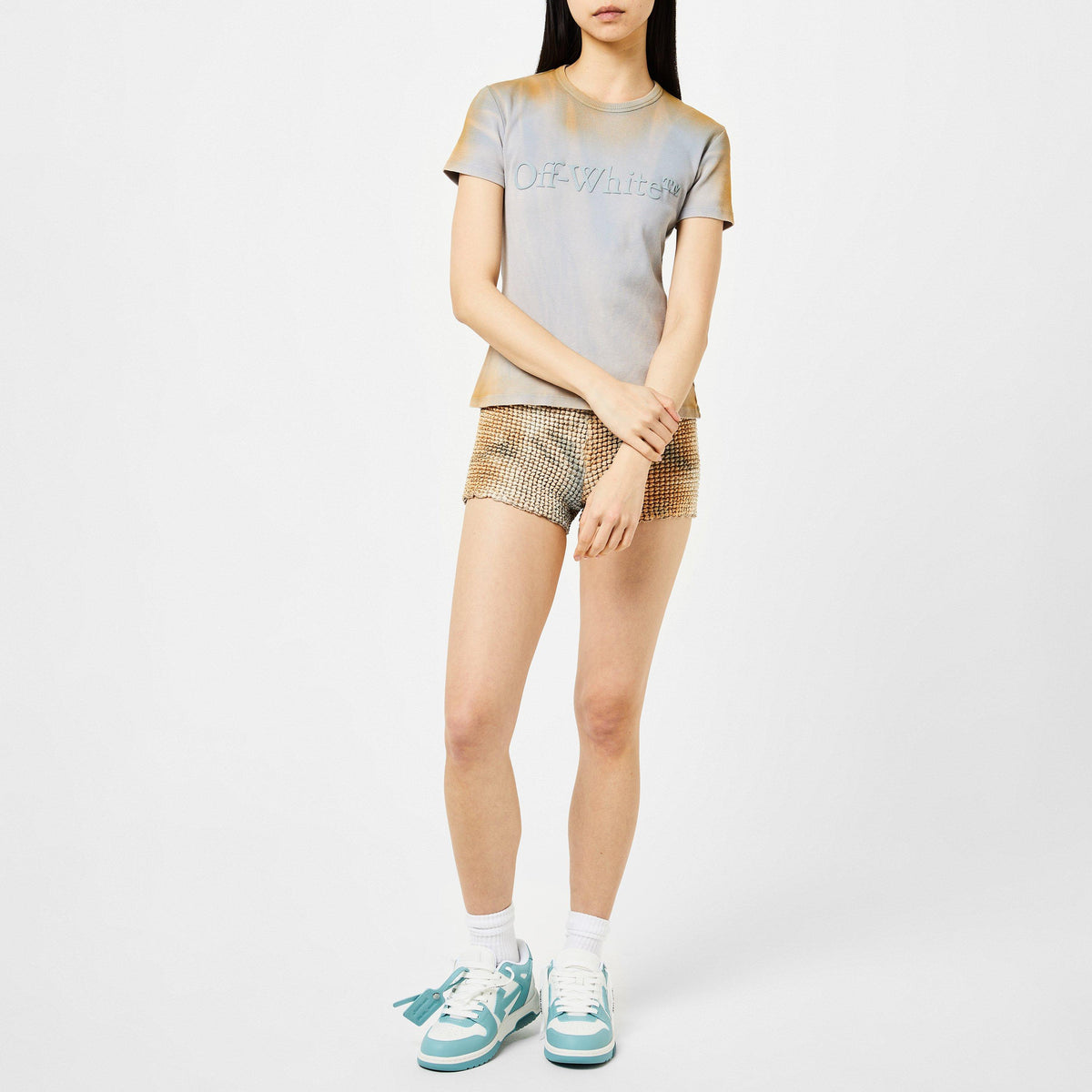 Laundry Tee