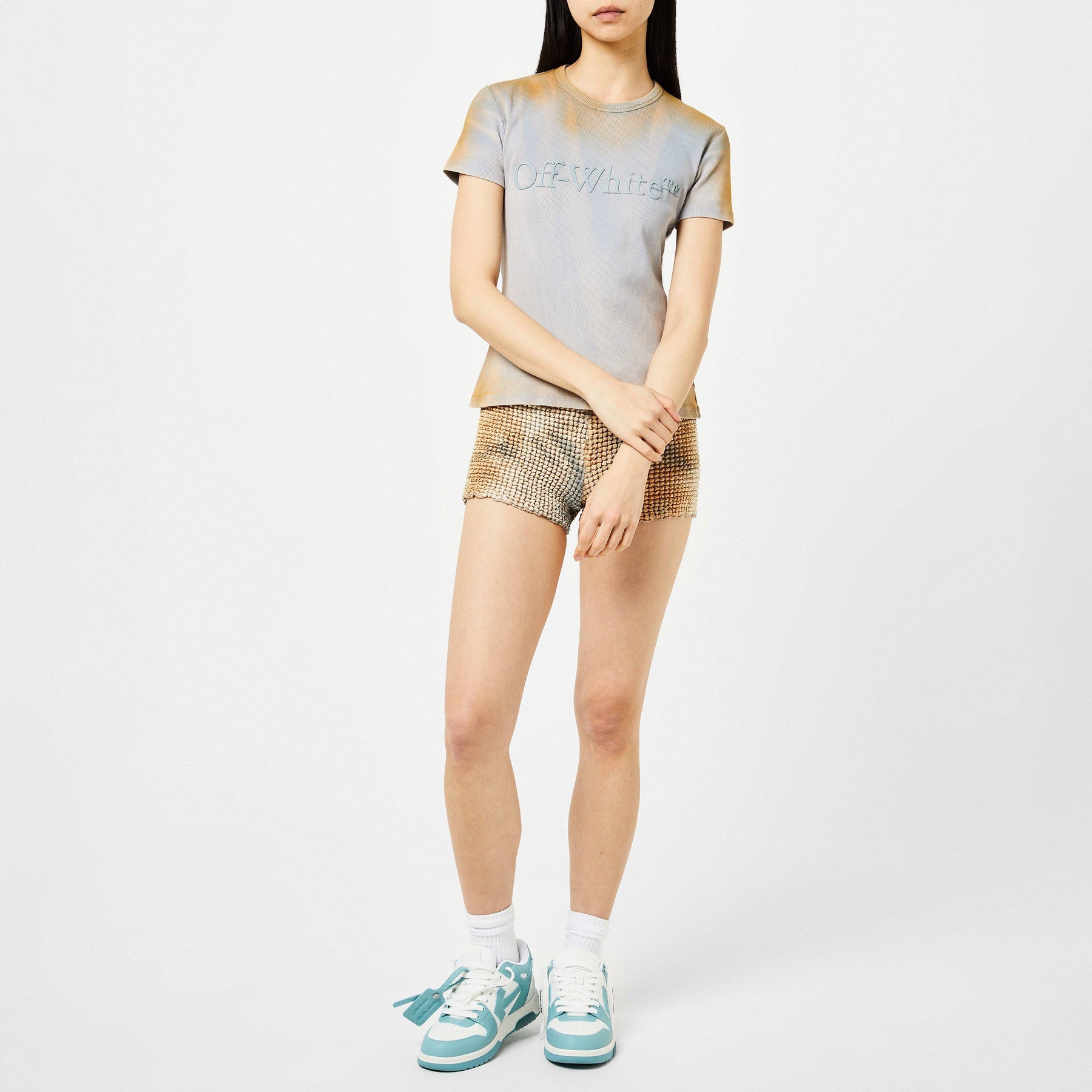 Laundry Tee