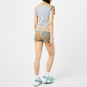Laundry Tee