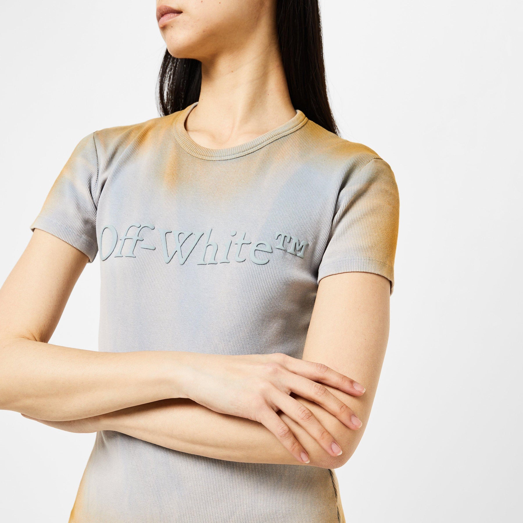 Laundry Tee