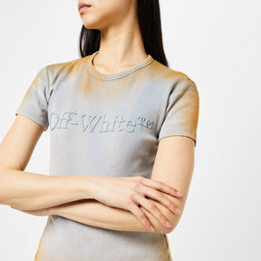 Laundry Tee
