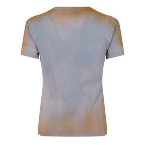 Laundry Tee