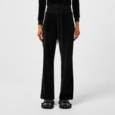 Low-Waist Joggers