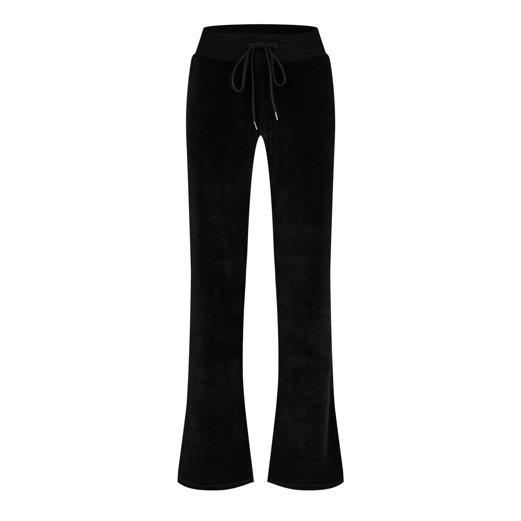 Low-Waist Joggers