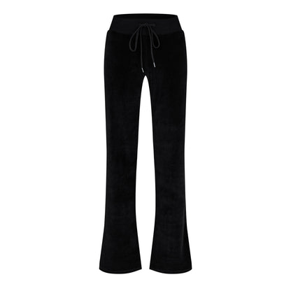 Low-Waist Joggers