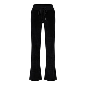 Low-Waist Joggers