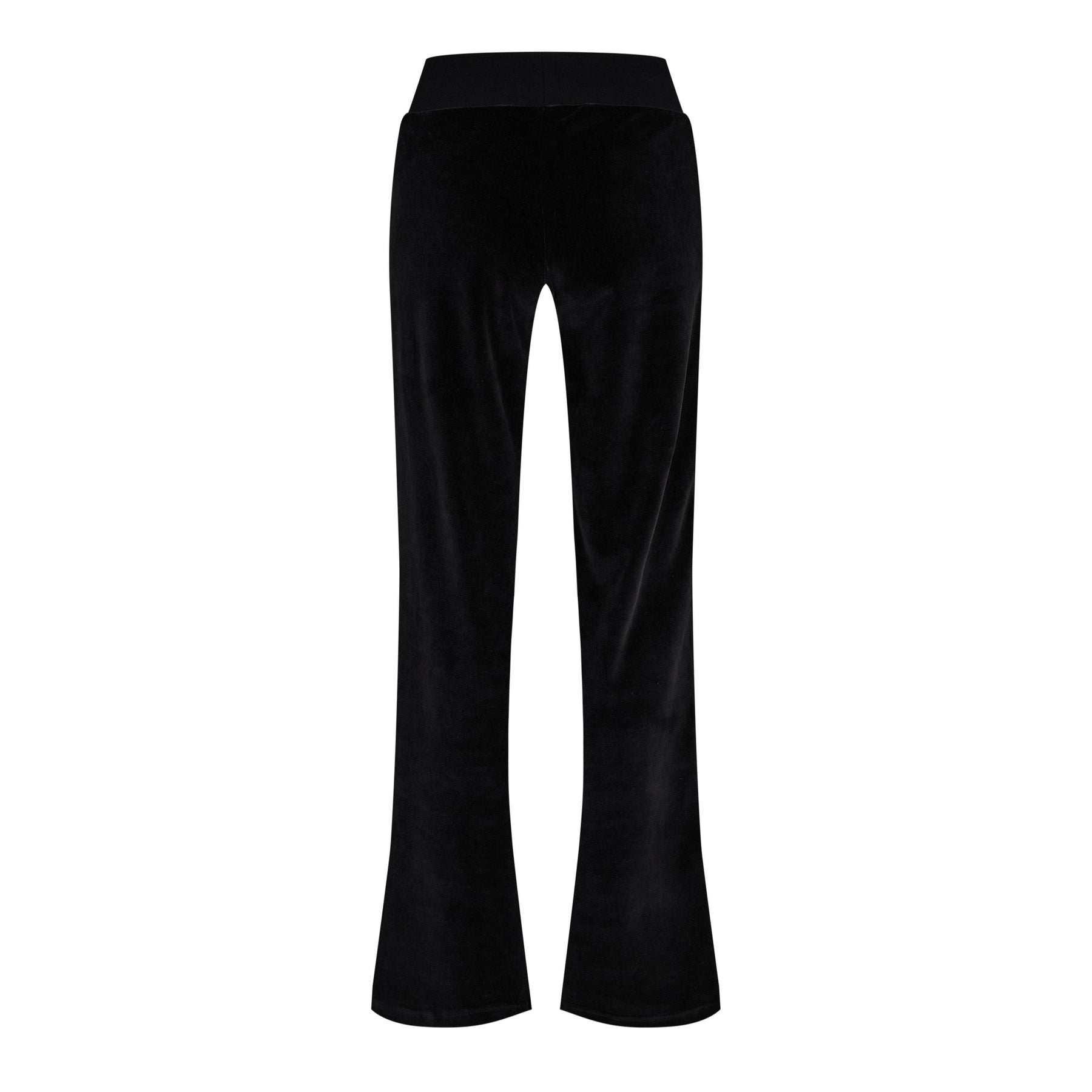 Low-Waist Joggers