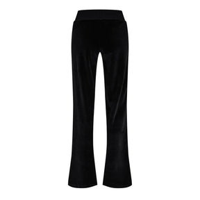 Low-Waist Joggers