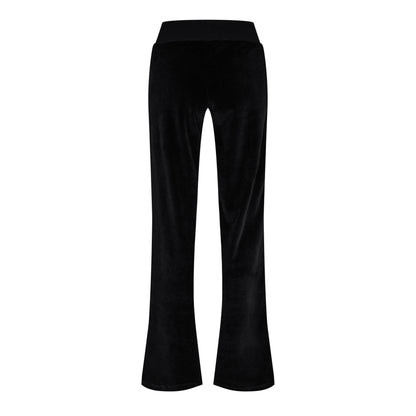 Low-Waist Joggers