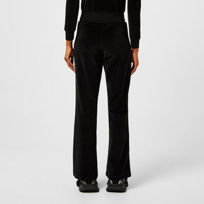 Low-Waist Joggers