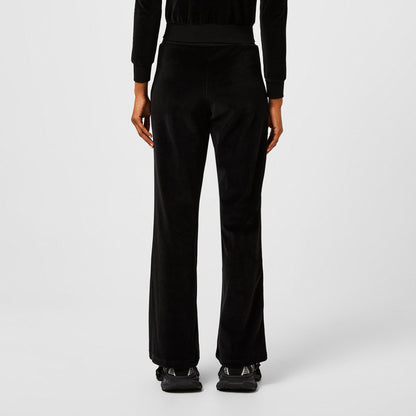 Low-Waist Joggers