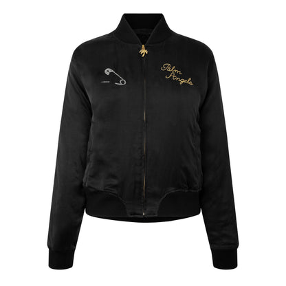 Souvenir Jacket