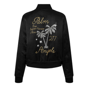 Souvenir Jacket
