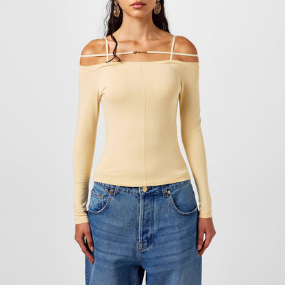 Le T-Shirt Sierra