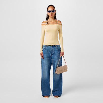 Le T-Shirt Sierra