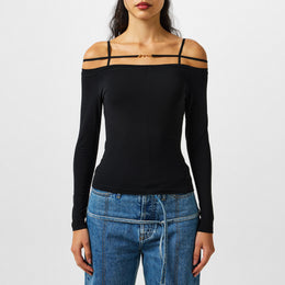 Le T-Shirt Sierra