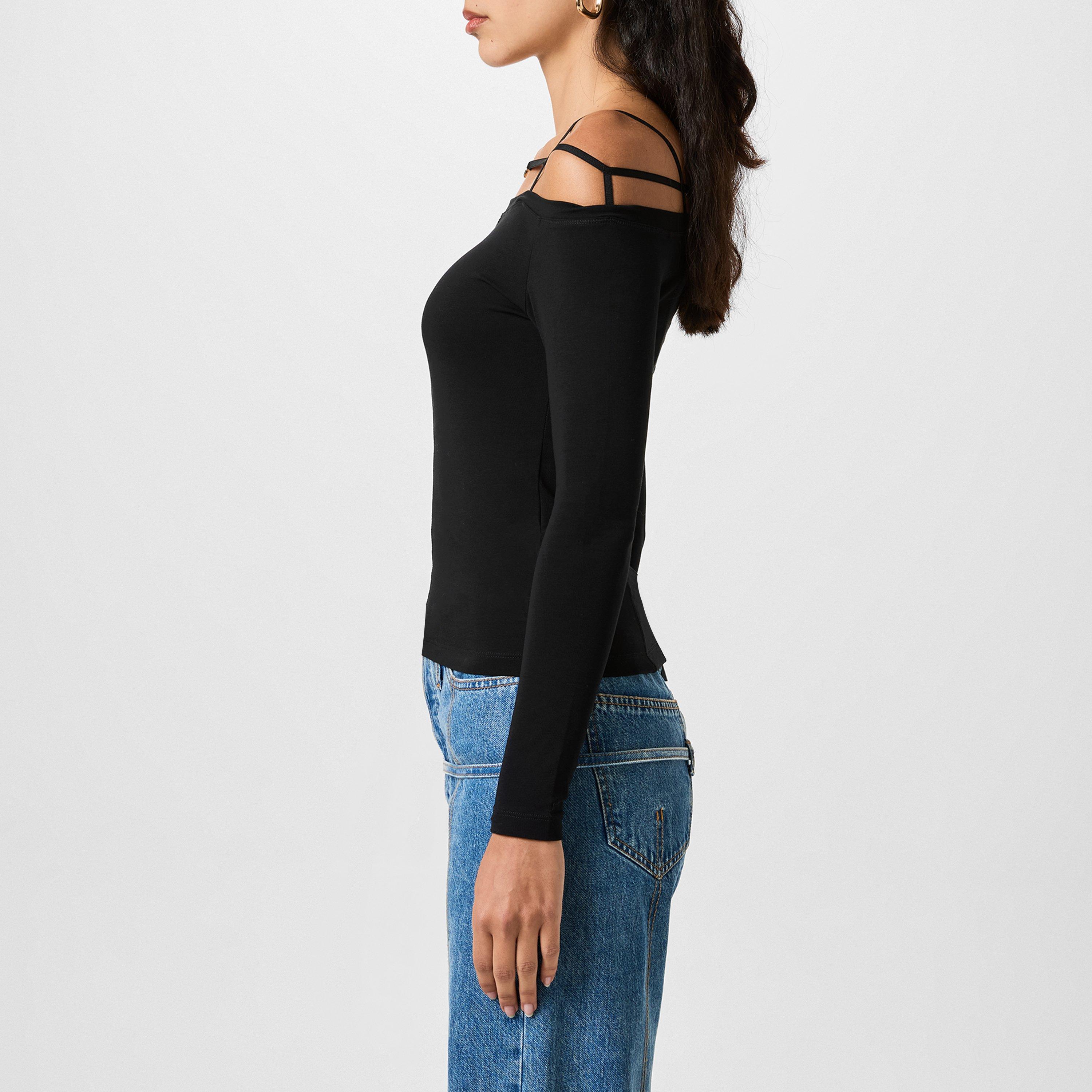 Le T-Shirt Sierra