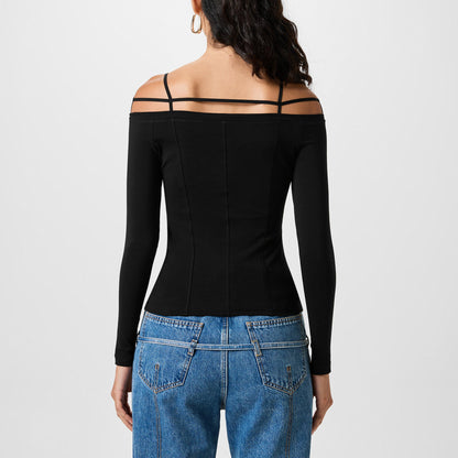 Le T-Shirt Sierra