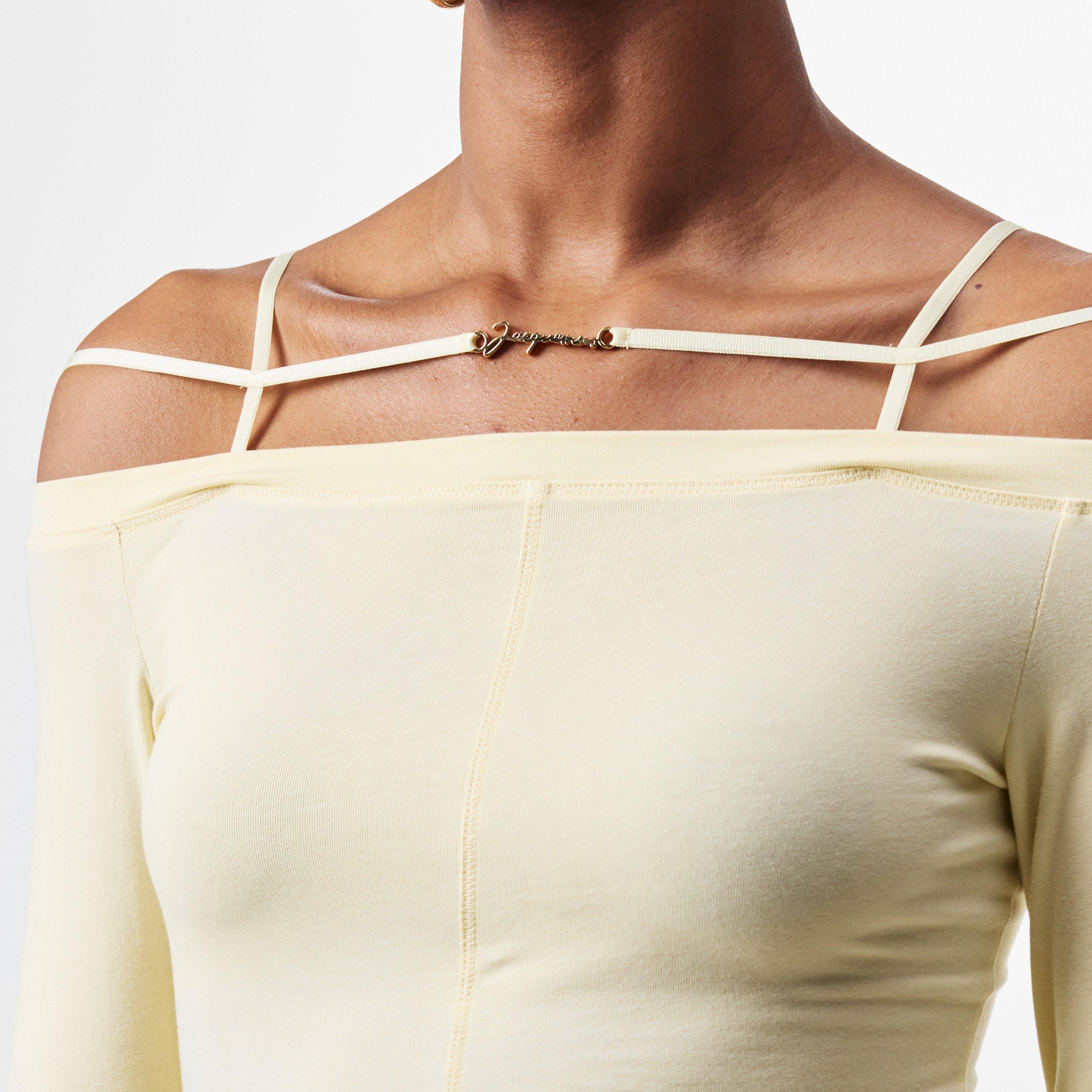 Le T-Shirt Sierra