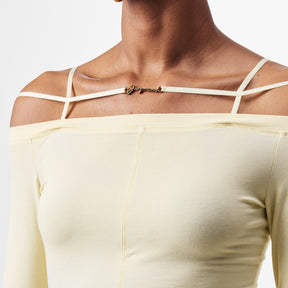 Le T-Shirt Sierra