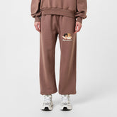 Angel Jogging Bottoms