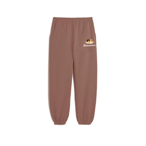 Angel Jogging Bottoms
