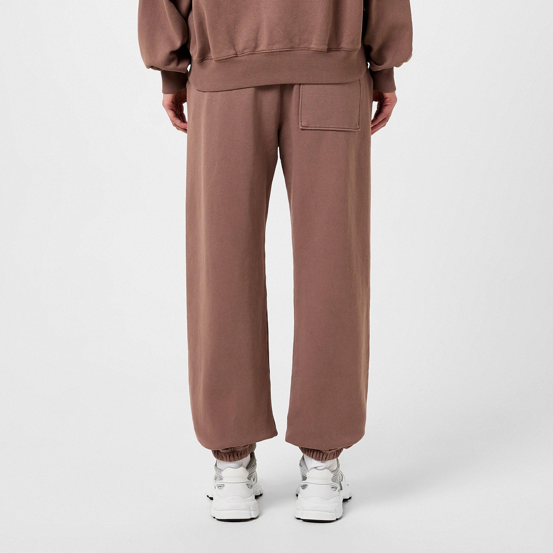 Angel Jogging Bottoms