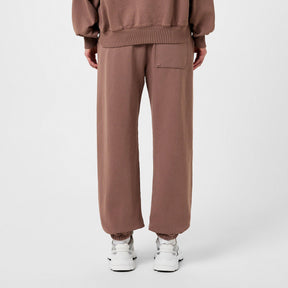 Angel Jogging Bottoms