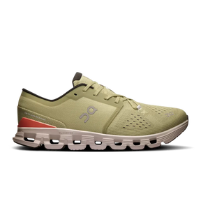 On Running Cloud X 4 Caper | Salmon