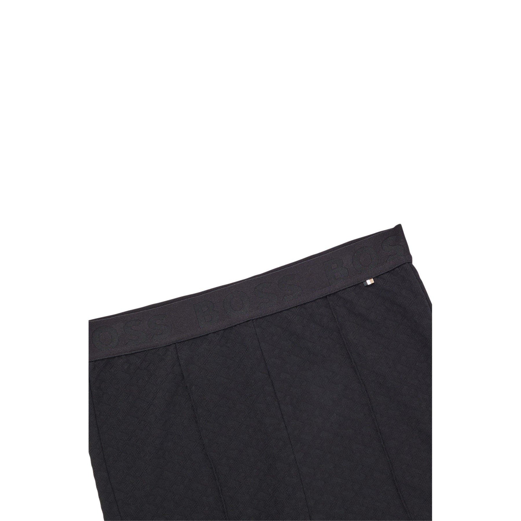 Boss Etabi 10250408 01