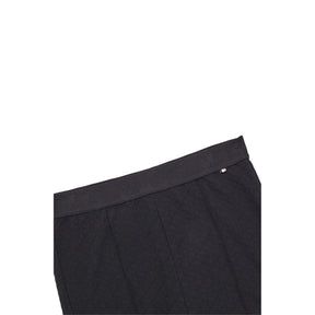 Boss Etabi 10250408 01