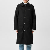 Raincoat