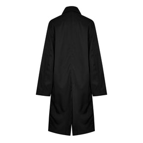 Raincoat