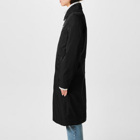 Raincoat