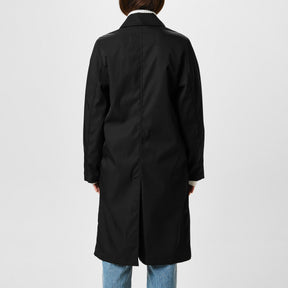 Raincoat
