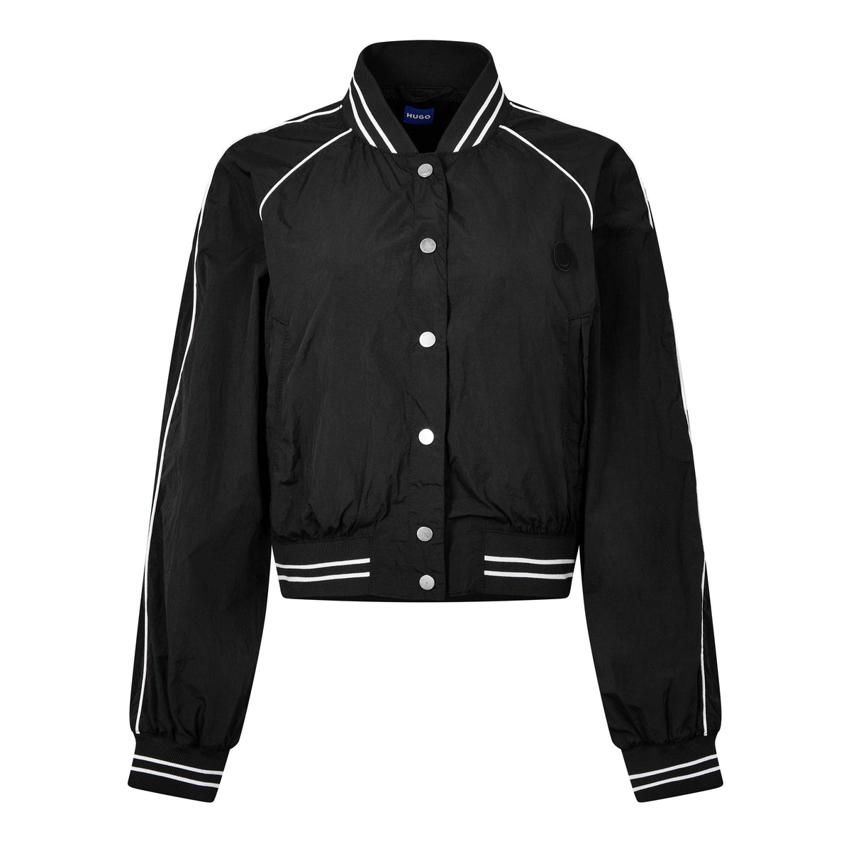 Adesa Jacket