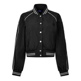 Adesa Jacket