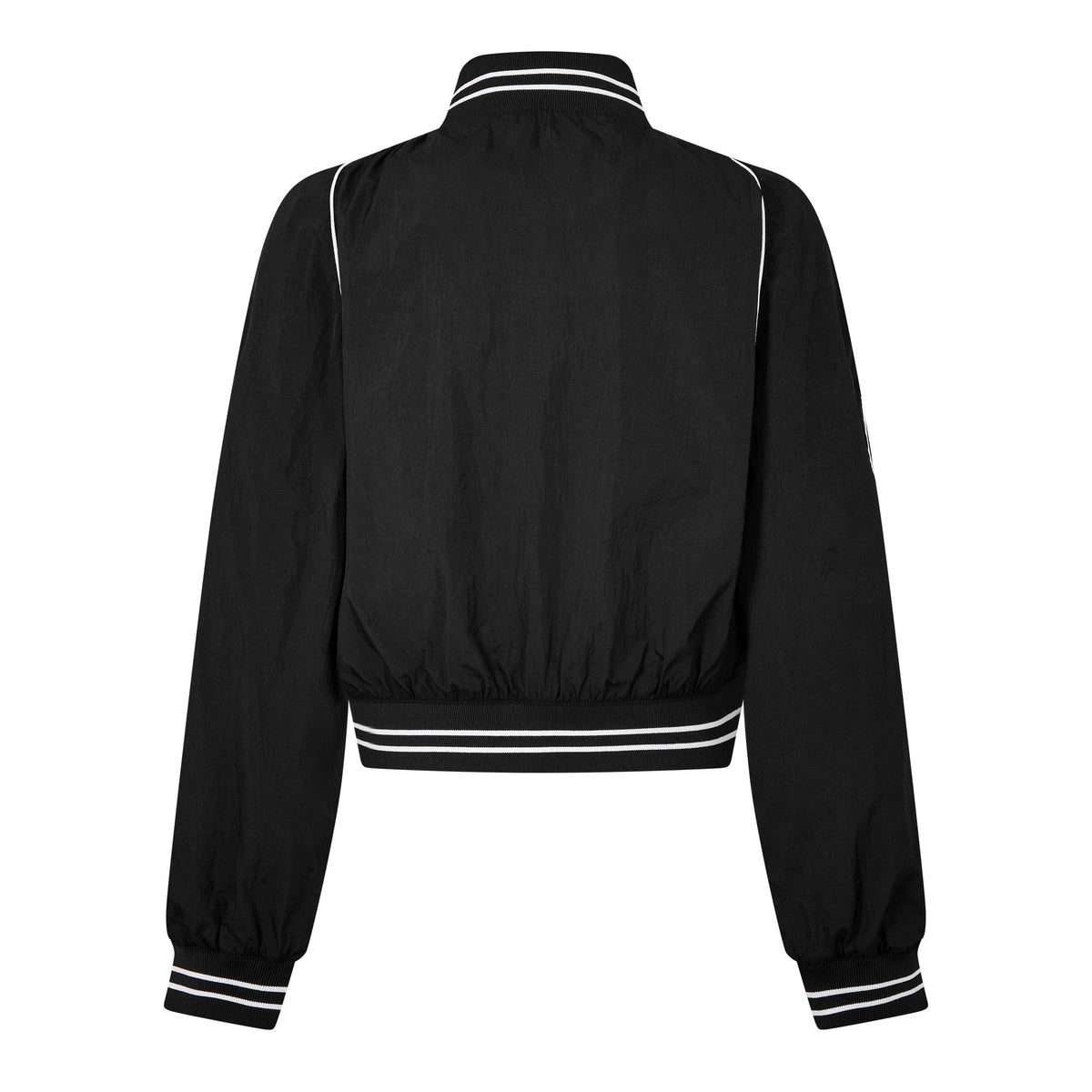 Adesa Jacket
