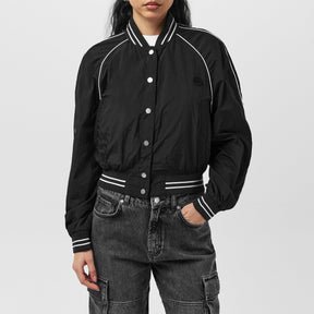 Adesa Jacket